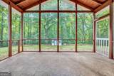 145 Stratford Circle - Photo 53