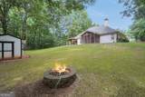 145 Stratford Circle - Photo 54