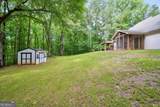 145 Stratford Circle - Photo 55