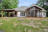 145 Stratford Circle - Photo 56