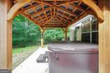 145 Stratford Circle - Photo 57