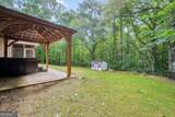 145 Stratford Circle - Photo 58