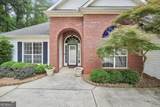 145 Stratford Circle - Photo 60