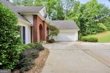 145 Stratford Circle - Photo 61