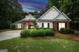 145 Stratford Circle - Photo 62