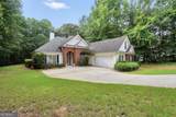 145 Stratford Circle - Photo 63