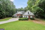 145 Stratford Circle - Photo 64