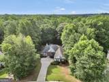 145 Stratford Circle - Photo 67
