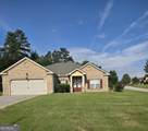 1456 Bourdon Bell Drive - Photo 1