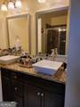 1456 Bourdon Bell Drive - Photo 10