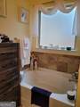 1456 Bourdon Bell Drive - Photo 11
