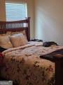 1456 Bourdon Bell Drive - Photo 14