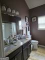 1456 Bourdon Bell Drive - Photo 15
