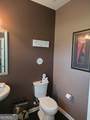 1456 Bourdon Bell Drive - Photo 17