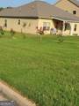 1456 Bourdon Bell Drive - Photo 2