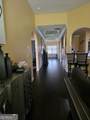 1456 Bourdon Bell Drive - Photo 3