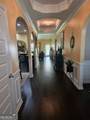 1456 Bourdon Bell Drive - Photo 4