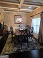 1456 Bourdon Bell Drive - Photo 5