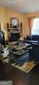 1456 Bourdon Bell Drive - Photo 7