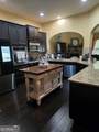 1456 Bourdon Bell Drive - Photo 8
