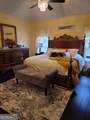 1456 Bourdon Bell Drive - Photo 9