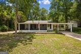 322 Satilla Street - Photo 1