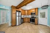 322 Satilla Street - Photo 10