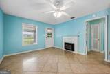 322 Satilla Street - Photo 11