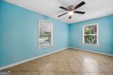 322 Satilla Street - Photo 12