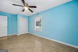 322 Satilla Street - Photo 13