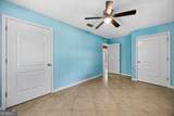 322 Satilla Street - Photo 14