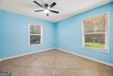 322 Satilla Street - Photo 16