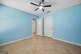 322 Satilla Street - Photo 17