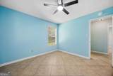 322 Satilla Street - Photo 18