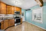 322 Satilla Street - Photo 19