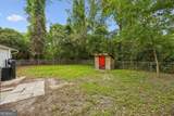 322 Satilla Street - Photo 21