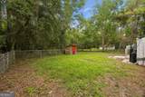322 Satilla Street - Photo 22
