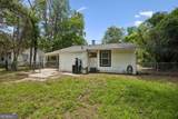 322 Satilla Street - Photo 23