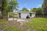 322 Satilla Street - Photo 24