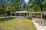 322 Satilla Street - Photo 25