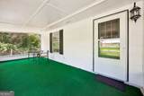 322 Satilla Street - Photo 3