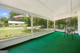 322 Satilla Street - Photo 4