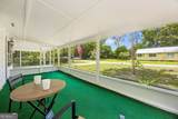 322 Satilla Street - Photo 5