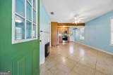 322 Satilla Street - Photo 6