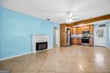 322 Satilla Street - Photo 7
