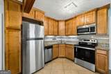 322 Satilla Street - Photo 8