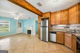 322 Satilla Street - Photo 9