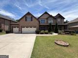1481 Azalea Brook Drive - Photo 1