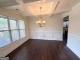 1481 Azalea Brook Drive - Photo 10