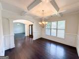 1481 Azalea Brook Drive - Photo 11